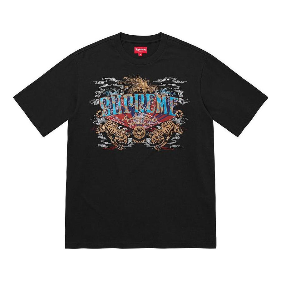 Футболка Supreme SS22 Week 17 Legendary S, синий
Футболка Supreme SS22 Week 17 Legendary S, синий