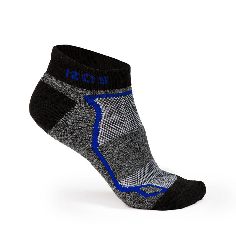 Носки до середины икры Izas KUN V3, цвет azul
Носки до середины икры Izas KUN V3, цвет azul