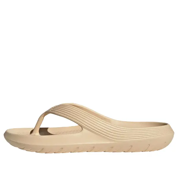 Тапочки адикан шлепки Adidas, желтый
Тапочки адикан шлепки Adidas, желтый