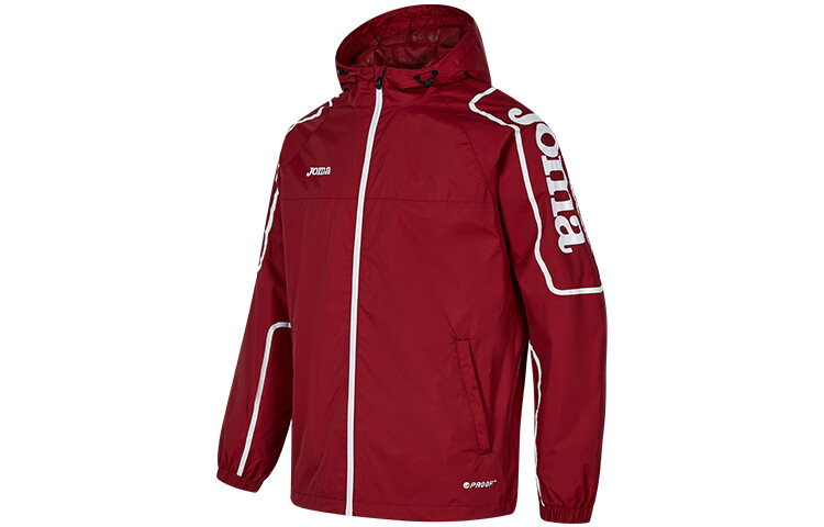 Куртка мужская Joma, синий
Куртка мужская Joma, синий