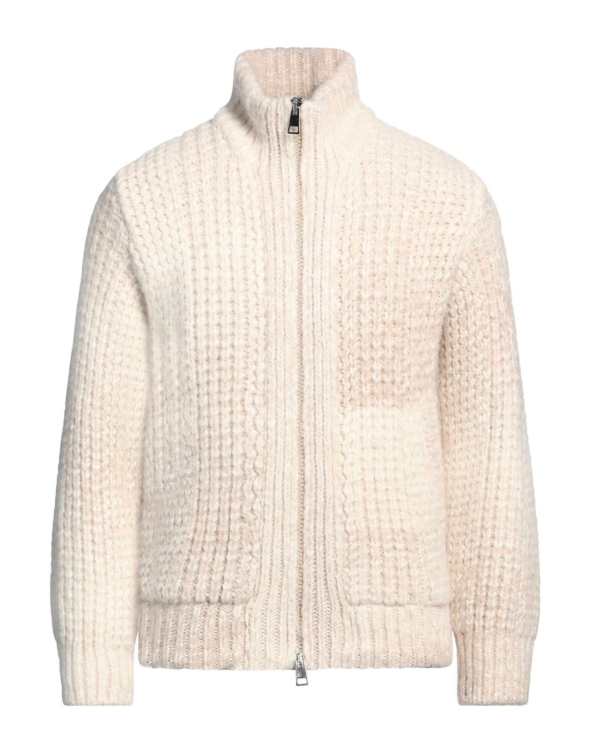 Кардиган Roberto Collina, слоновая кость 
Кардиган Roberto Collina, слоновая кость