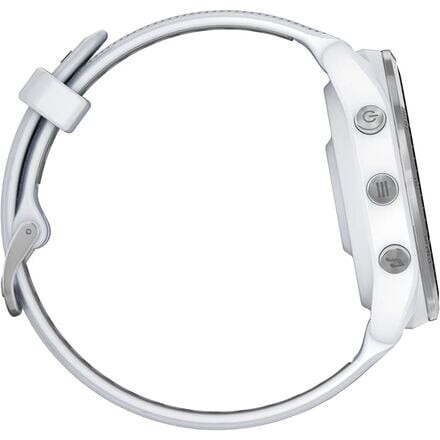 Часы Предтеча 965 Garmin, цвет Whitestone
Часы Предтеча 965 Garmin, цвет Whitestone