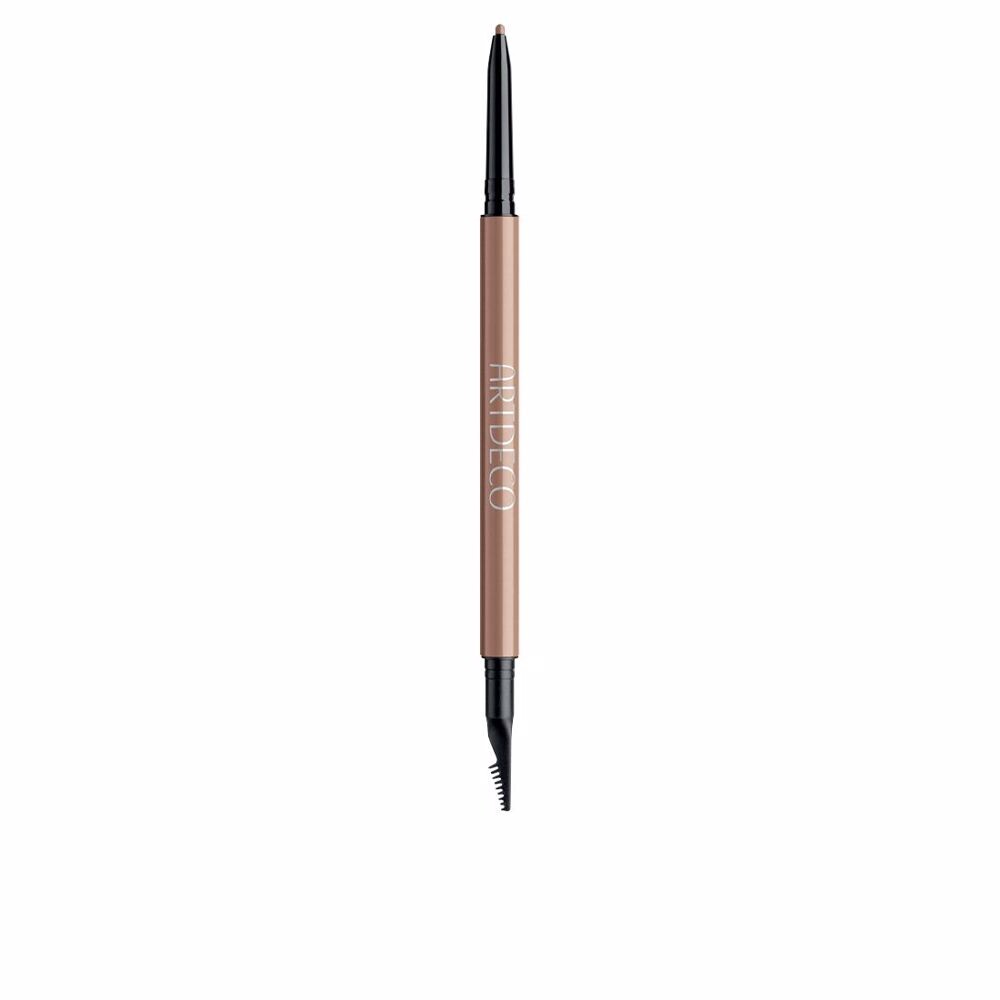 Краски для бровей Ultra fine brow liner Artdeco, 0,09 г, 32-fair blonde
Краски для бровей Ultra fine brow liner Artdeco, 0,09 г, 32-fair blonde