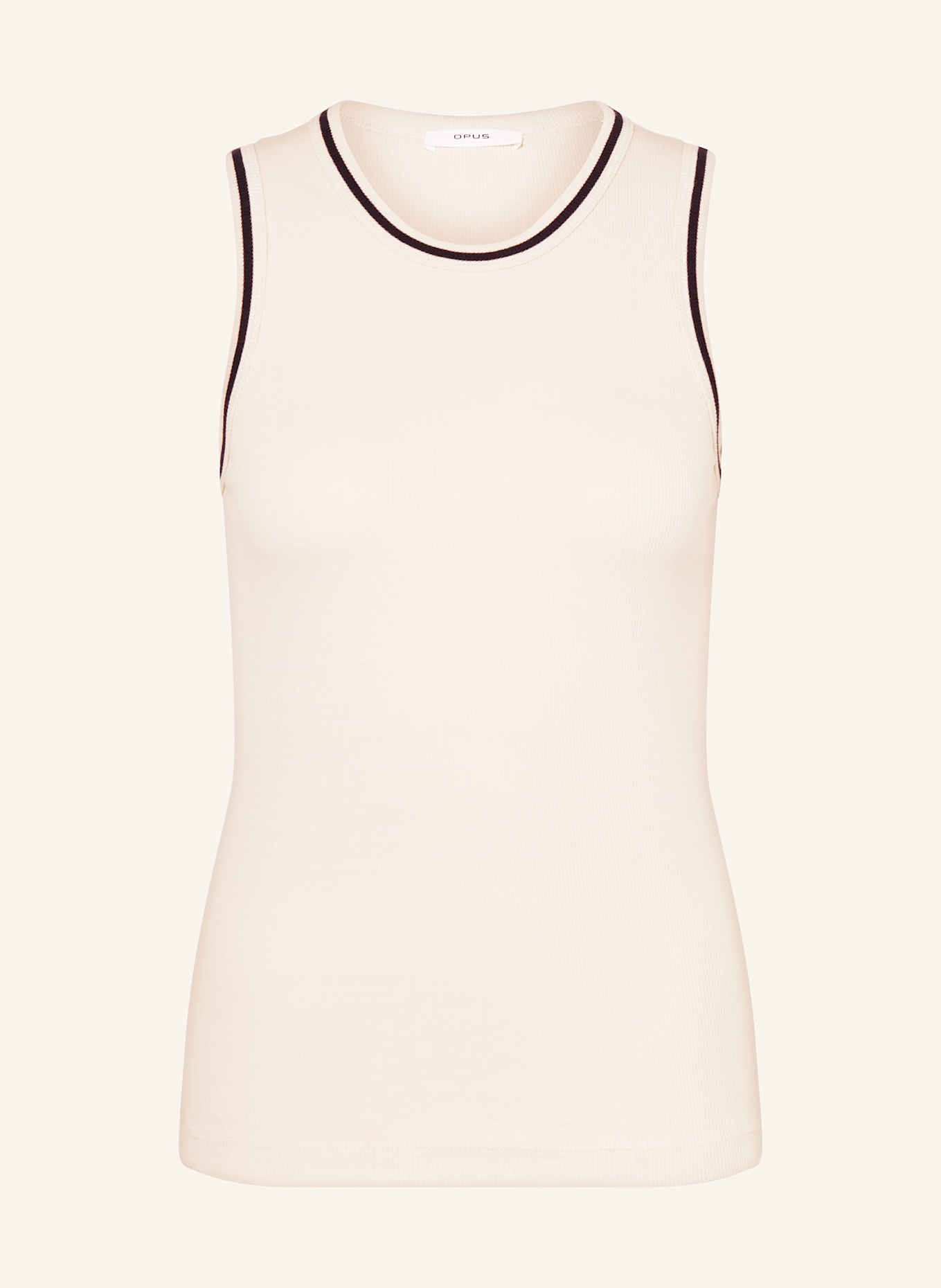 Топ ilesso Opus, бежевый
Топ ilesso Opus, бежевый