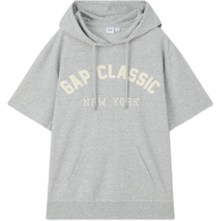 Свитер женский светло-серый GAP, бежевый
Свитер женский светло-серый GAP, бежевый