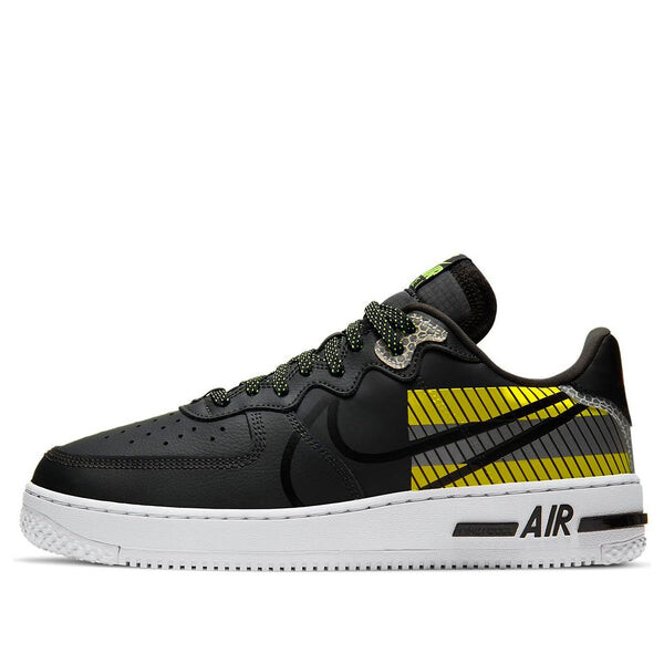 Кроссовки 3m x air force 1 react lx 'anthracite volt' Nike, мультиколор, Черный, Кроссовки 3m x air force 1 react lx 'anthracite volt' Nike, мультиколор
Кроссовки 3m x air force 1 react lx 'anthracite volt' Nike, мультиколор, Черный, Кроссовки 3m x air force 1 react lx 'anthracite volt' Nike, мультиколор