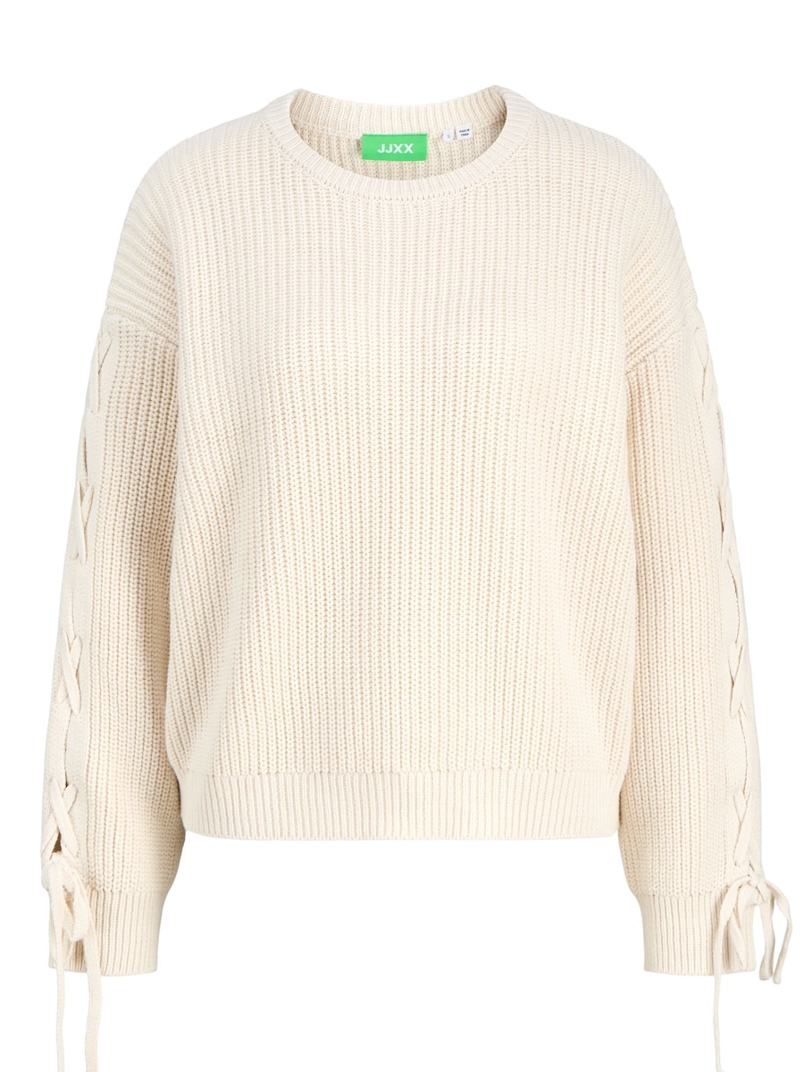 Свитер JJXX, Wool White
Свитер JJXX, Wool White