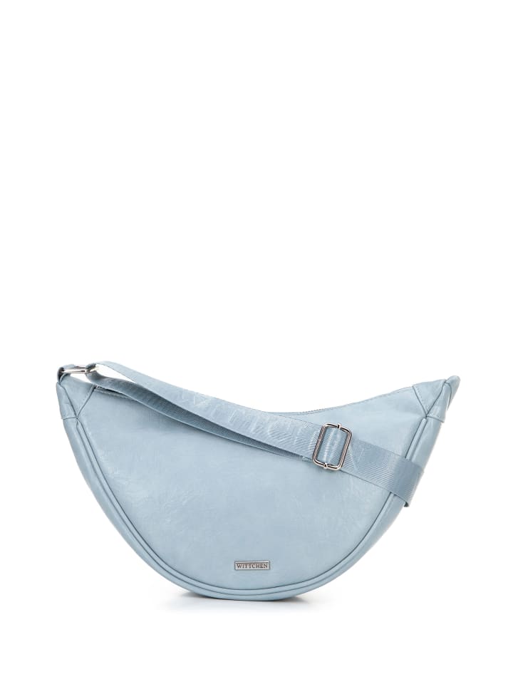 Сумка Wittchen, синий
Сумка Wittchen, синий