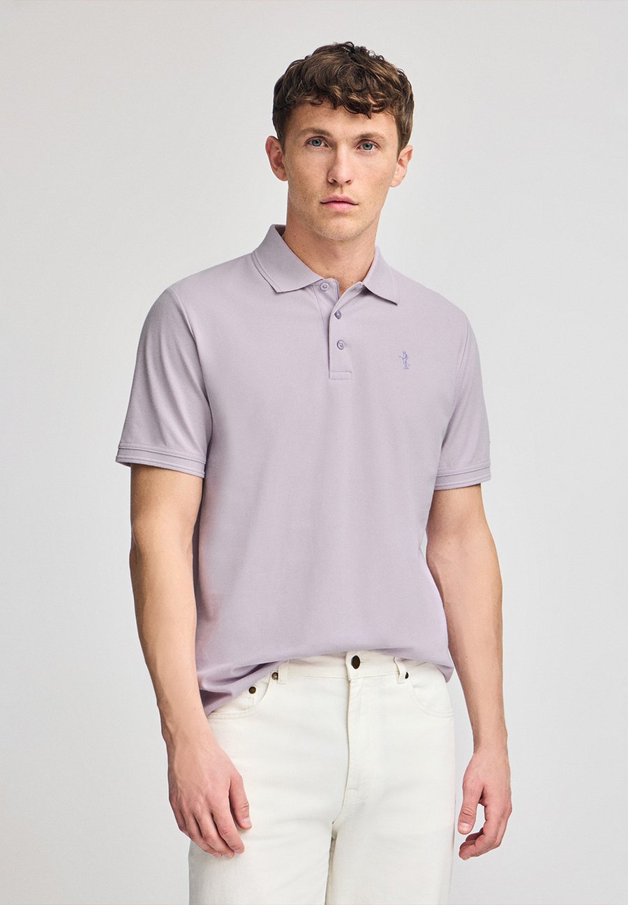 Поло Polo Club REGULAR FIT , Lavender/Lilac, Розовый, Поло Polo Club REGULAR FIT , Lavender/Lilac
Поло Polo Club REGULAR FIT , Lavender/Lilac, Розовый, Поло Polo Club REGULAR FIT , Lavender/Lilac