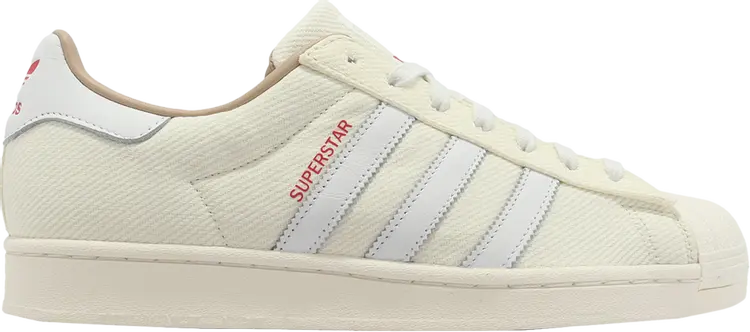 Кроссовки Superstar 'Cream Denim', кремовый, Бежевый, Кроссовки Superstar 'Cream Denim', кремовый
Кроссовки Superstar 'Cream Denim', кремовый, Бежевый, Кроссовки Superstar 'Cream Denim', кремовый