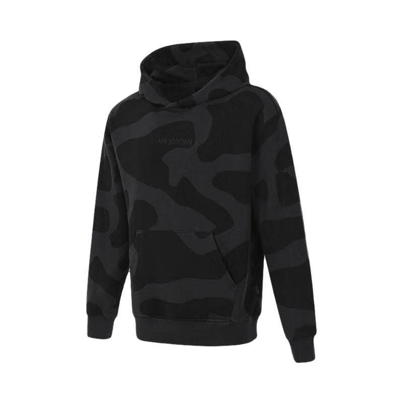 Джордан WordmarkAir Толстовка Мужская Чёрная
Джордан WordmarkAir Толстовка Мужская Чёрная