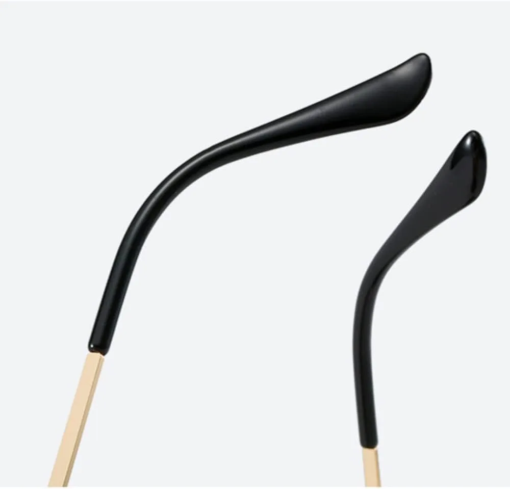 Модные солнцезащитные очки в форме сердца и пламени для женщин, без оправы, с градиентным переходом цвета, защита от УФ-излучения UV 400, металлические очки MTZJH, C5
Модные солнцезащитные очки в форме сердца и пламени для женщин, без оправы, с градиентным переходом цвета, защита от УФ-излучения UV 400, металлические очки MTZJH, C5