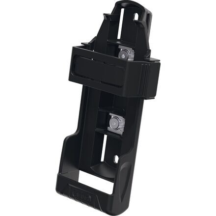 Замок BORDO BIG XPlus Twinset 6000K Abus, черный
Замок BORDO BIG XPlus Twinset 6000K Abus, черный