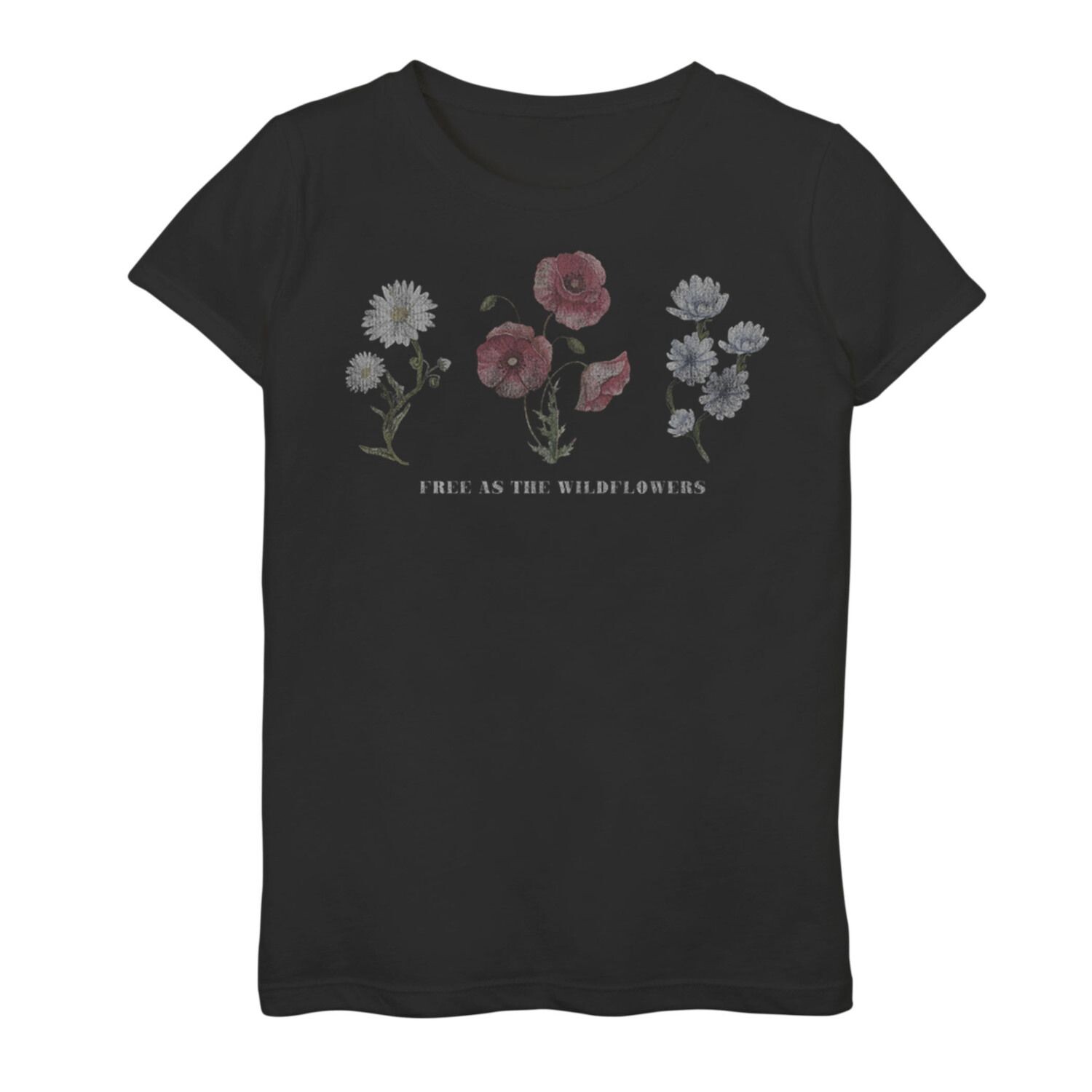Красная, белая и синяя футболка с рисунком для девочек 7–16 лет As The Wildflowers Unbranded, Красный, Красная, белая и синяя футболка с рисунком для девочек 7–16 лет As The Wildflowers Unbranded
Красная, белая и синяя футболка с рисунком для девочек 7–16 лет As The Wildflowers Unbranded, Красный, Красная, белая и синяя футболка с рисунком для девочек 7–16 лет As The Wildflowers Unbranded