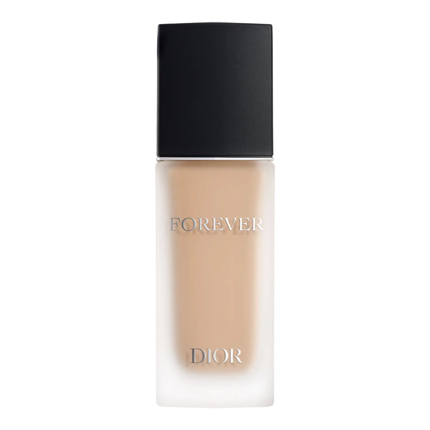 Тональный крем Forever Foundation Fluid Matted Dior, 2N Neutral (light skin with neutral beige undertones)
Тональный крем Forever Foundation Fluid Matted Dior, 2N Neutral (light skin with neutral beige undertones)