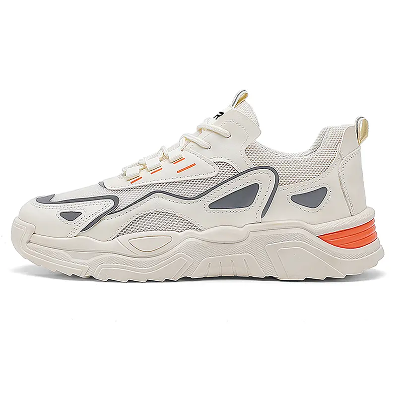 Низкие массивные кроссовки мужские BTR, Black
Низкие массивные кроссовки мужские BTR, Black