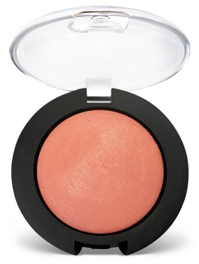 Румяна сияющие 12, 4 г Golden Rose, Terracotta Blush-On
Румяна сияющие 12, 4 г Golden Rose, Terracotta Blush-On