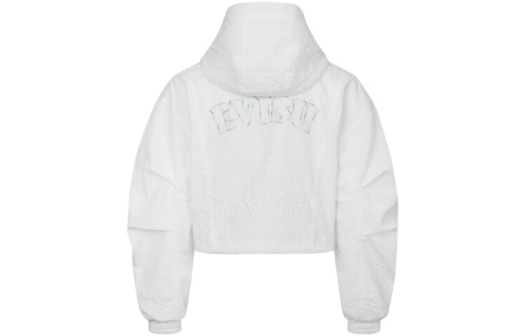 Пальто женское белое Evisu, Белый, Пальто женское белое Evisu
Пальто женское белое Evisu, Белый, Пальто женское белое Evisu