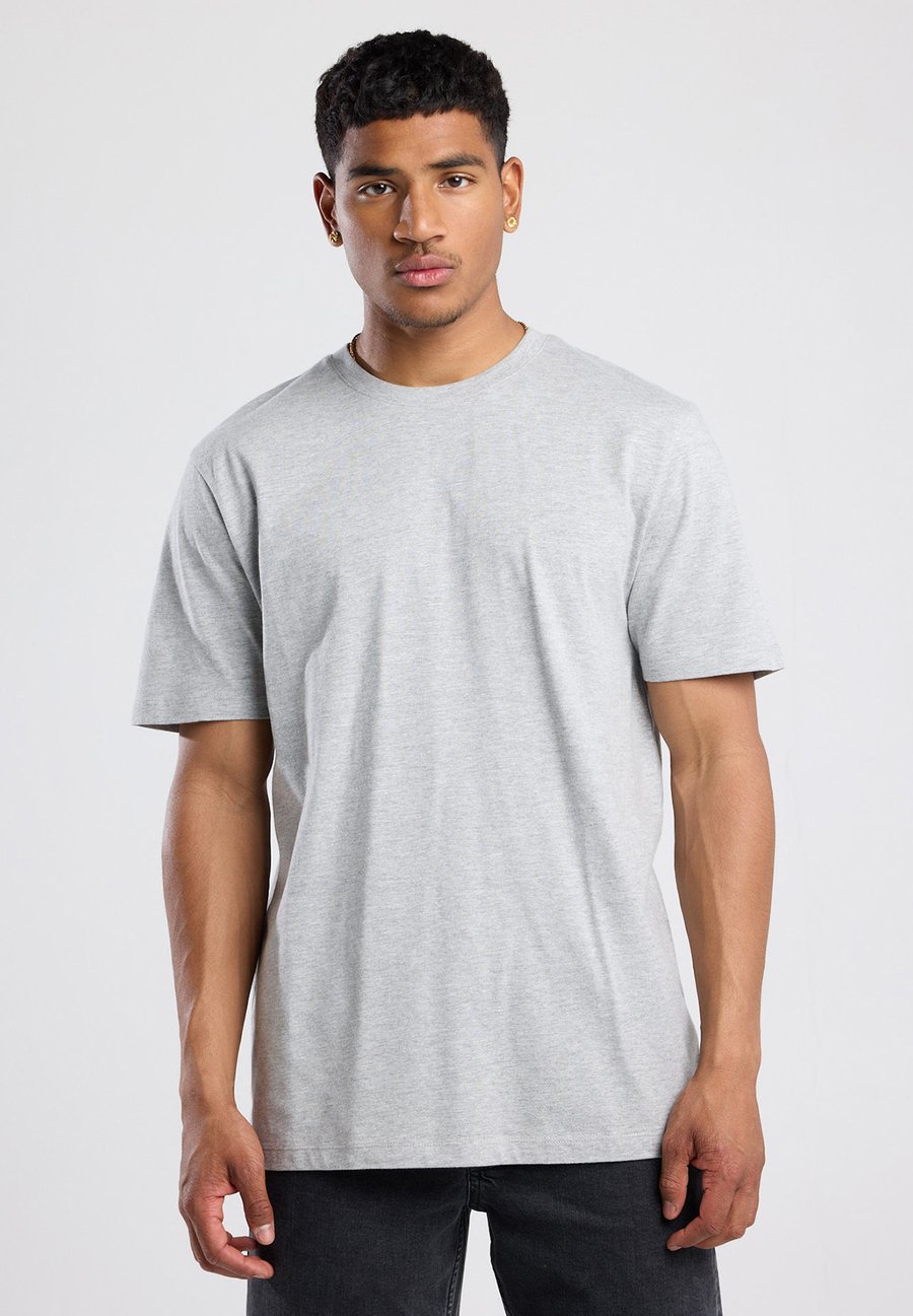 Футболка America Today ERIC, Grey Melange/Mottled Grey, Серый, Футболка America Today ERIC, Grey Melange/Mottled Grey
Футболка America Today ERIC, Grey Melange/Mottled Grey, Серый, Футболка America Today ERIC, Grey Melange/Mottled Grey