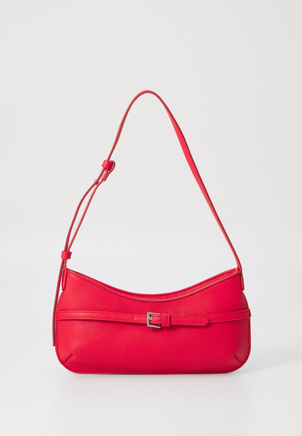 Сумка Even&Odd, красный
Сумка Even&Odd, красный