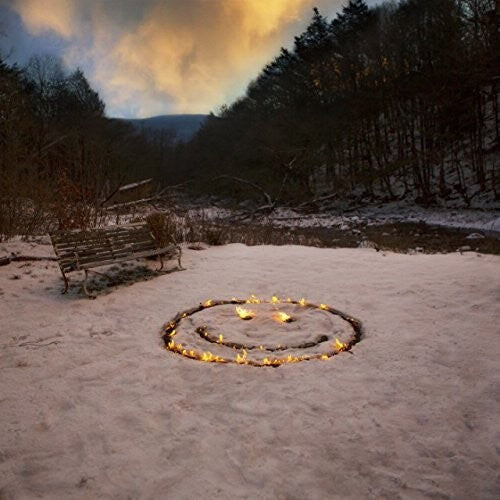 Виниловая пластинка Teengirl Fantasy: 8: 00 Am
Виниловая пластинка Teengirl Fantasy: 8: 00 Am