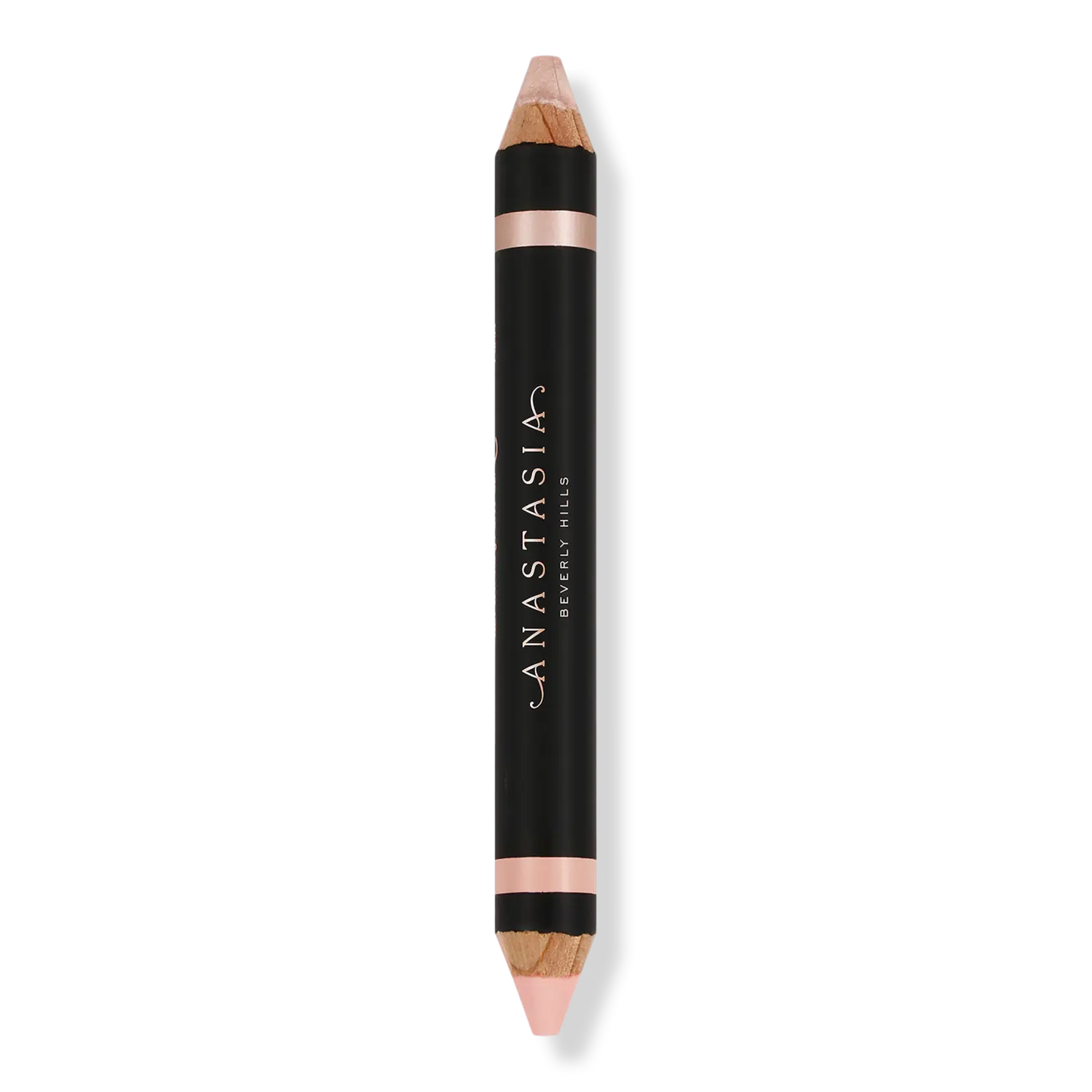 Двойной карандаш для бровей Highlighting Duo (для светлой и средней кожи) Anastasia Beverly Hills, Camille Sand (for light to medium skin)
Двойной карандаш для бровей Highlighting Duo (для светлой и средней кожи) Anastasia Beverly Hills, Camille Sand (for light to medium skin)