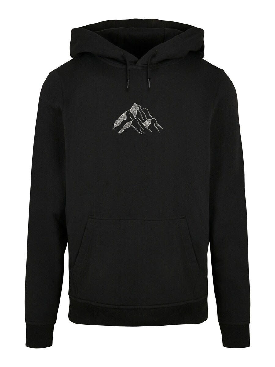 Толстовка F4NT4STIC, черный
Толстовка F4NT4STIC, черный