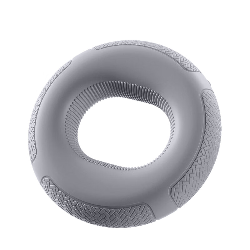 Хват ANTA
Хват ANTA