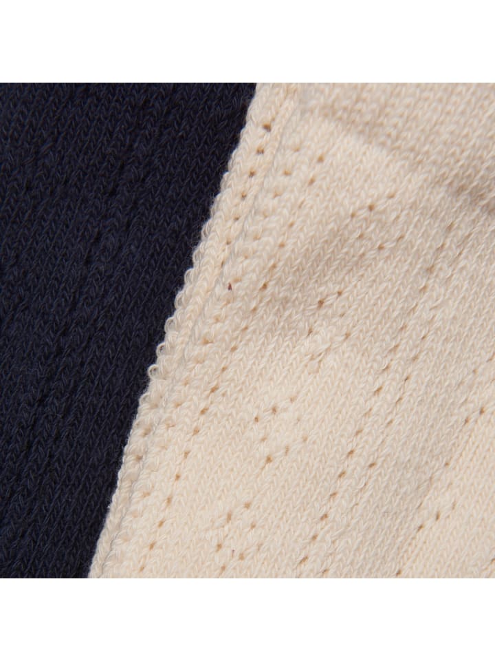 Носки Minymo, белый
Носки Minymo, белый