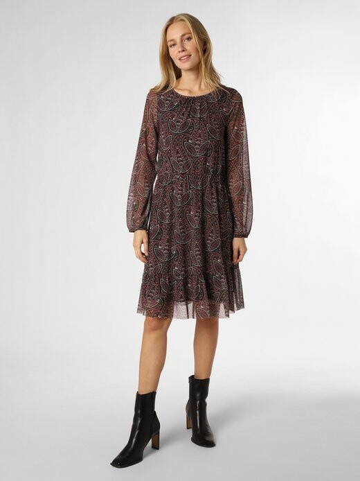 Платье More & More, черный
Платье More & More, черный