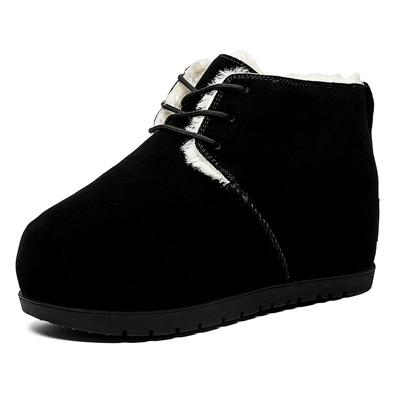 Cachiotti Термоутепленные противоскользящие короткие снегоступы унисекс черные, цвет Black
Cachiotti Термоутепленные противоскользящие короткие снегоступы унисекс черные, цвет Black