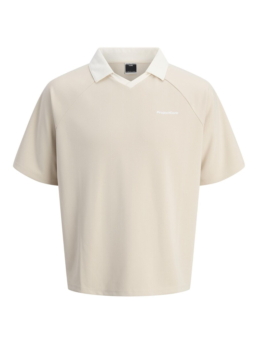 Футболка JACK & JONES JACK & JONES , Greige
Футболка JACK & JONES JACK & JONES , Greige