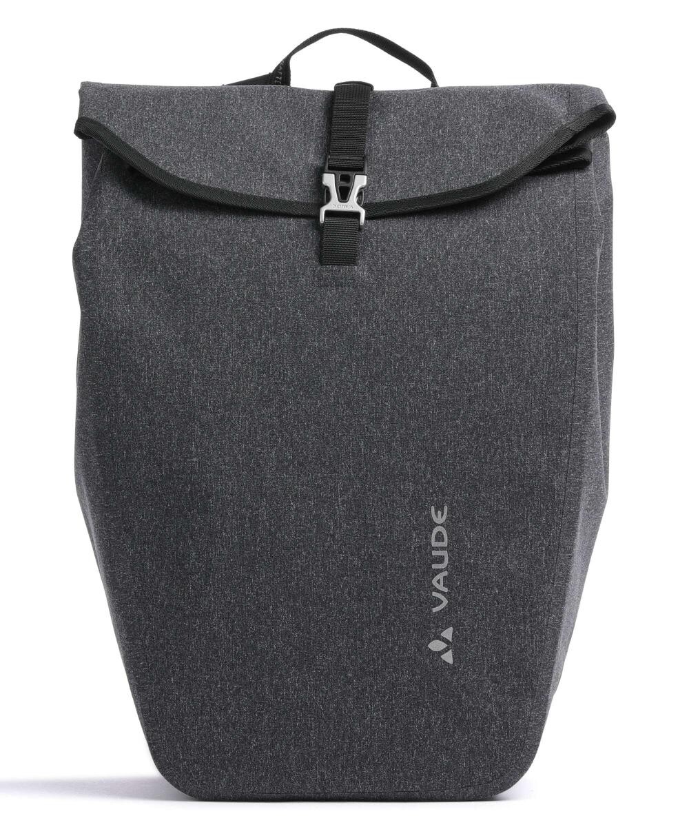 Велосипедный рюкзак Clubride Urban 17 13″ переработанный полиамид, переработанный полиэстер Vaude, серый
Велосипедный рюкзак Clubride Urban 17 13″ переработанный полиамид, переработанный полиэстер Vaude, серый