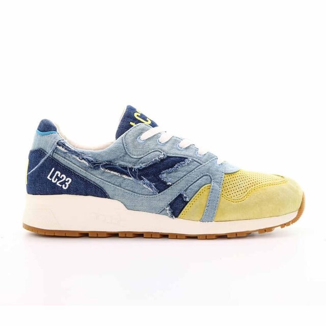 Джинсовые мужские кроссовки N9000 x lc23 Diadora, синий, Белый, Джинсовые мужские кроссовки N9000 x lc23 Diadora, синий
Джинсовые мужские кроссовки N9000 x lc23 Diadora, синий, Белый, Джинсовые мужские кроссовки N9000 x lc23 Diadora, синий