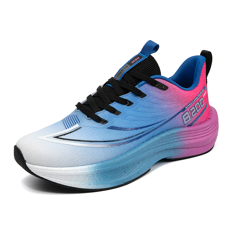 Sharp Engraving Кроссовки мужские низкие синие
Sharp Engraving Кроссовки мужские низкие синие