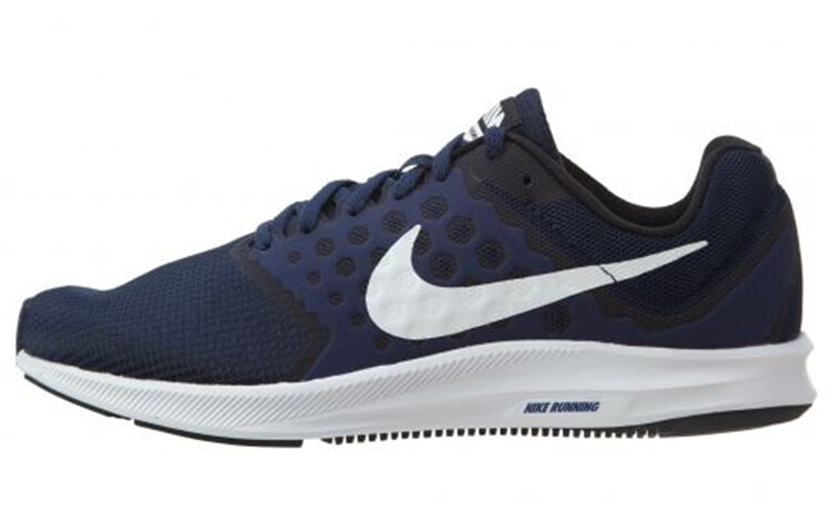 Кроссовки Nike Downshifter 7 Мужчины
Кроссовки Nike Downshifter 7 Мужчины