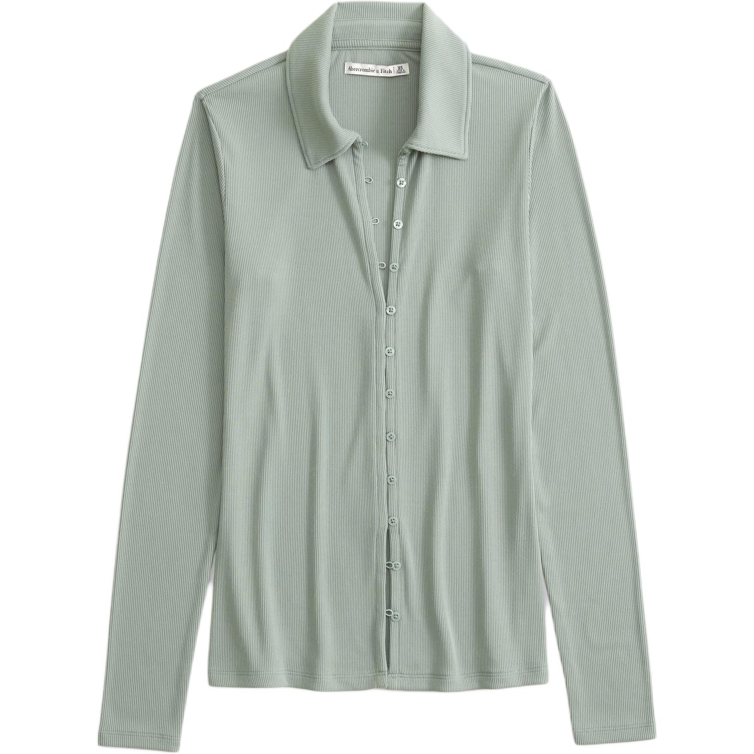 Abercrombie&Fitch Футболка женская зеленая, Зеленый, Abercrombie&Fitch Футболка женская зеленая
Abercrombie&Fitch Футболка женская зеленая, Зеленый, Abercrombie&Fitch Футболка женская зеленая