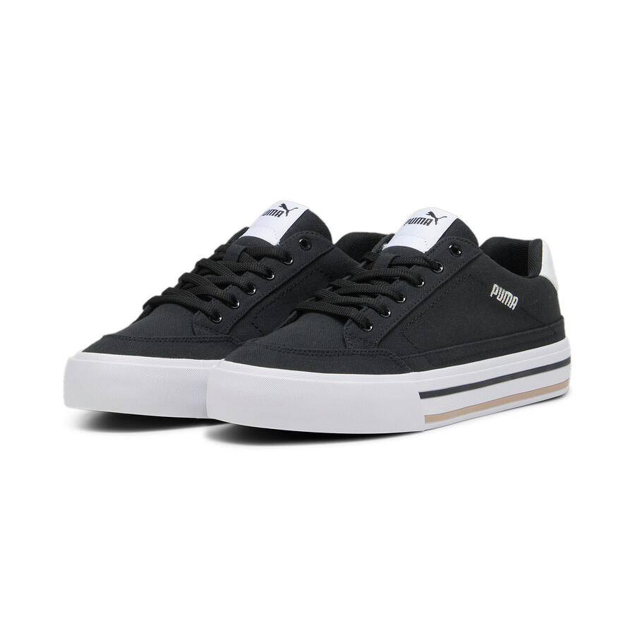 Мужские универсальные кроссовки Puma Court Classic Vulc
Мужские универсальные кроссовки Puma Court Classic Vulc