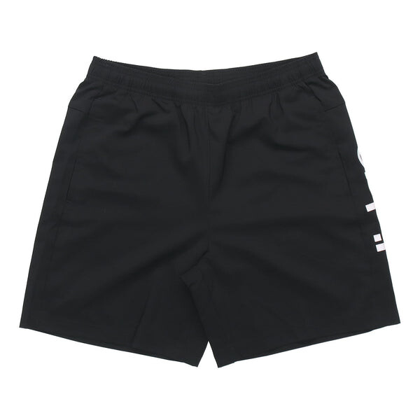 Шорты e lin chelsea sports woven shorts black Adidas, черный
Шорты e lin chelsea sports woven shorts black Adidas, черный