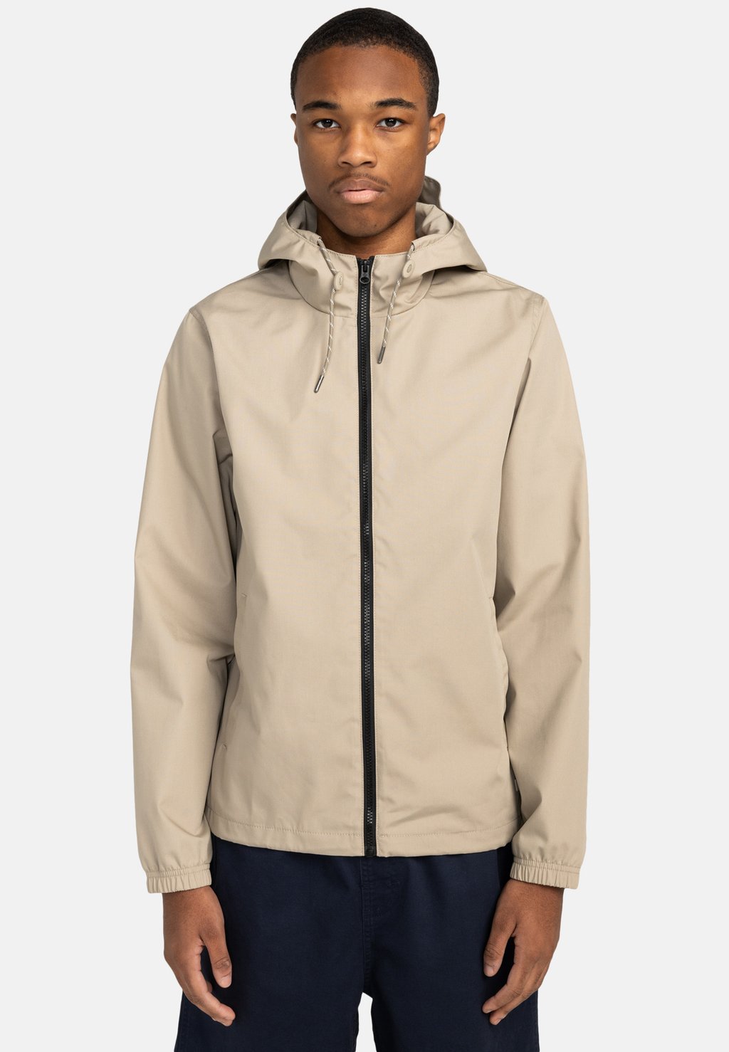 Куртка демисезонная Element, бежевый
Куртка демисезонная Element, бежевый