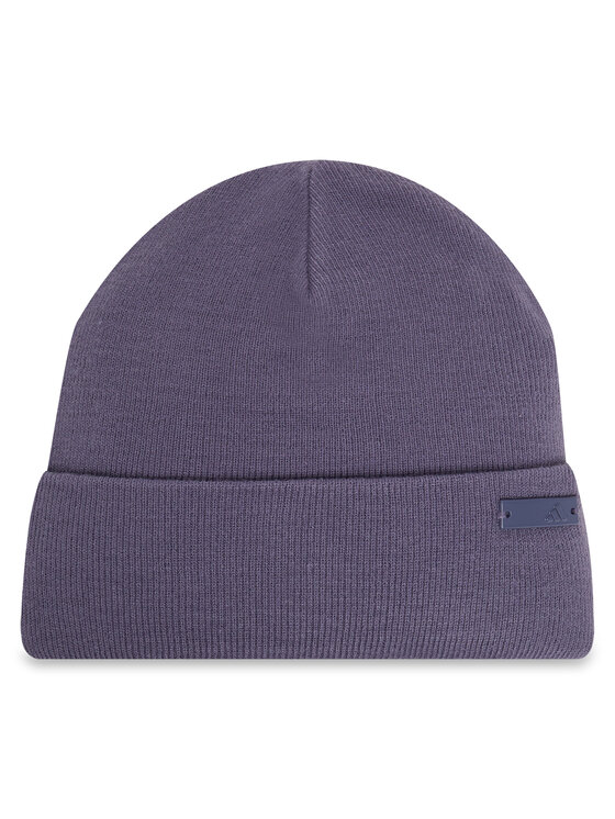 Шапка Tonal Met JV5385 Adidas, фиолетовый
Шапка Tonal Met JV5385 Adidas, фиолетовый