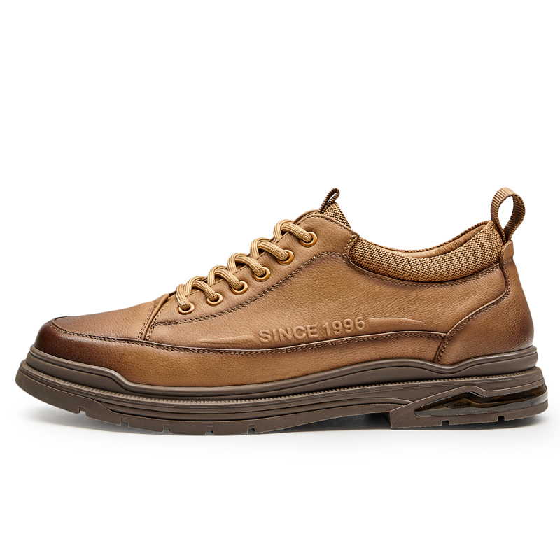 Мужские повседневные туфли мужские низкие топы коричневый GOG, коричневые увеличивающие рост 6 см
Мужские повседневные туфли мужские низкие топы коричневый GOG, коричневые увеличивающие рост 6 см