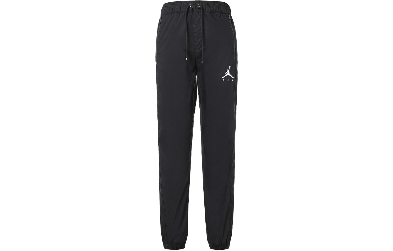 Трикотажные спортивные штаны Jumpman для мужчин Jordan
Трикотажные спортивные штаны Jumpman для мужчин Jordan