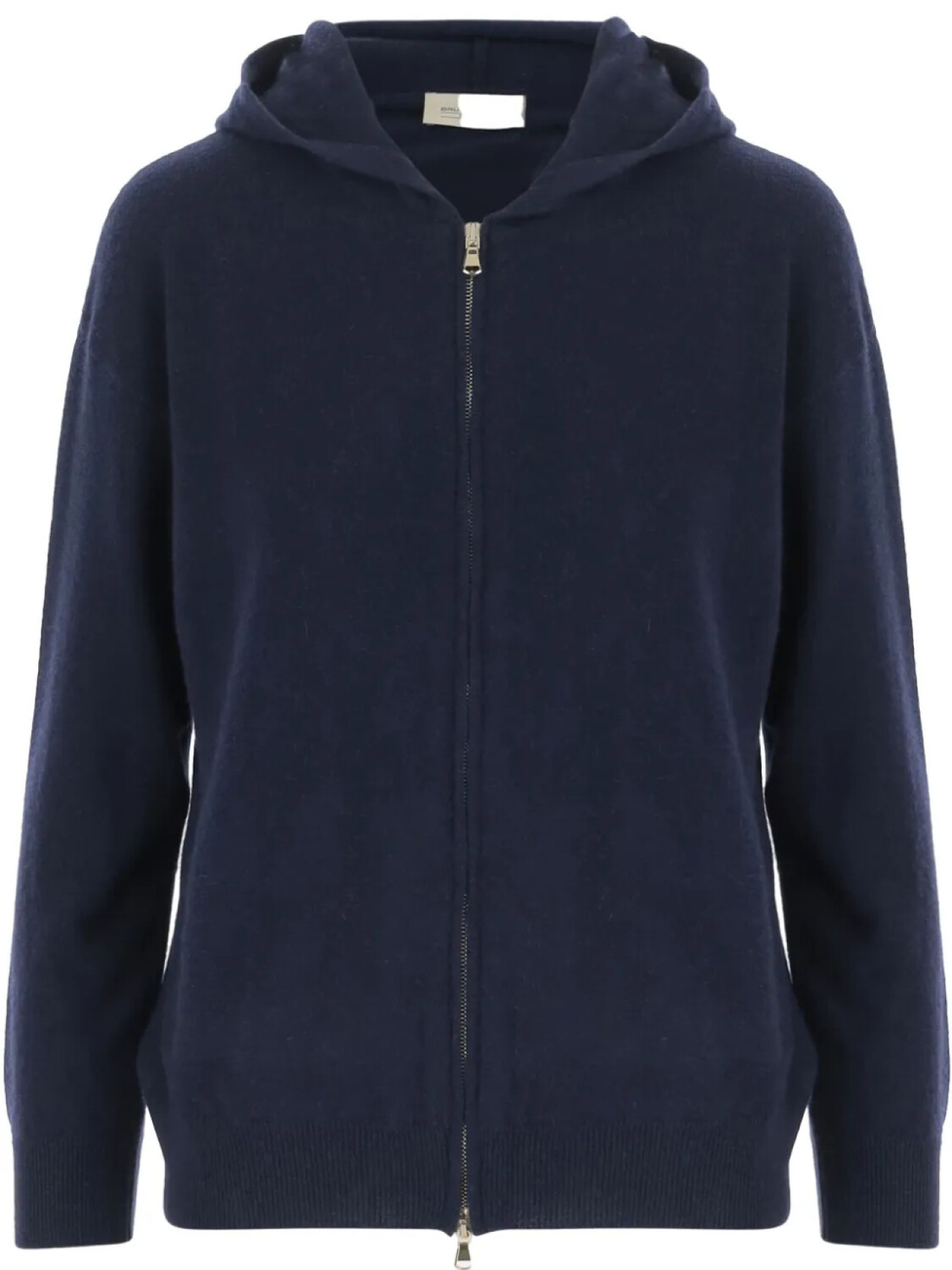 Кашемировая толстовка Bruno Manetti, синий
Кашемировая толстовка Bruno Manetti, синий