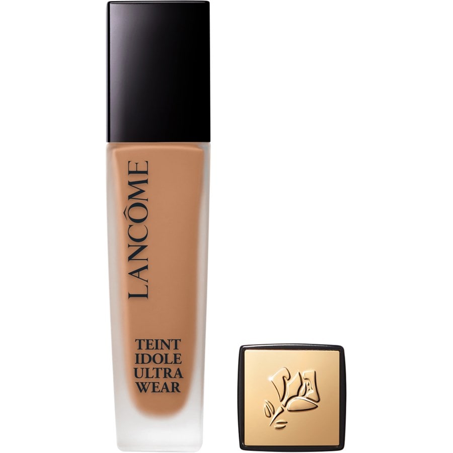 Тональная основа Lancôme Teint Idole Ultra Wear, 430C = 055 Beige Idéal / 30 ml
Тональная основа Lancôme Teint Idole Ultra Wear, 430C = 055 Beige Idéal / 30 ml