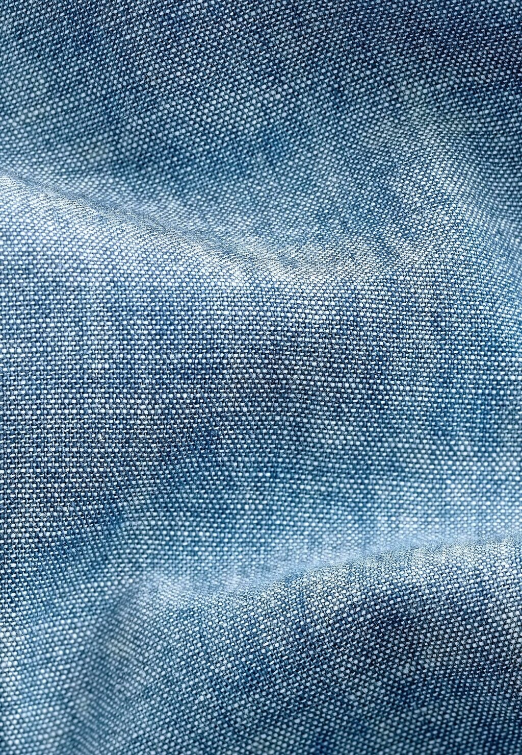 Рубашка Next, синий
Рубашка Next, синий