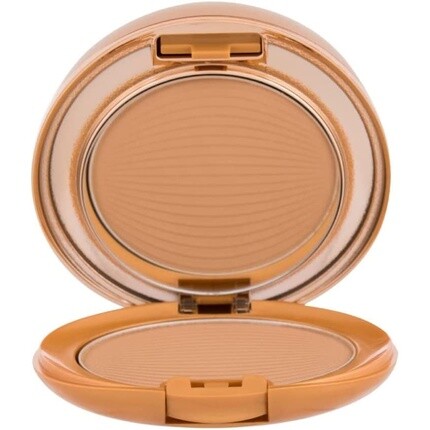 Sensai Silky Bronze Natural Veil Компактная пудра SPF20 8,5 г
Sensai Silky Bronze Natural Veil Компактная пудра SPF20 8,5 г