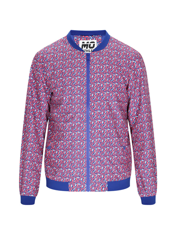 Переходная куртка MO Jacke, коралловый, Красный, Переходная куртка MO Jacke, коралловый
Переходная куртка MO Jacke, коралловый, Красный, Переходная куртка MO Jacke, коралловый