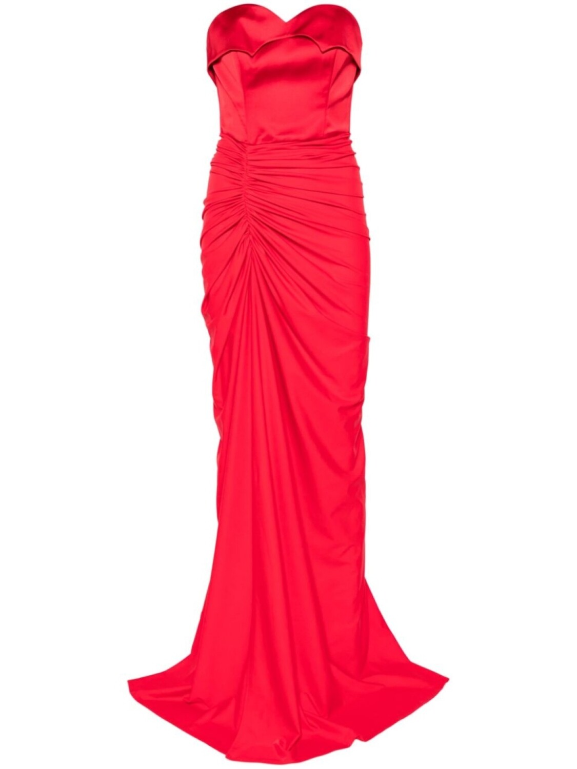 V:PM ATELIER платье Reya, красный
V:PM ATELIER платье Reya, красный