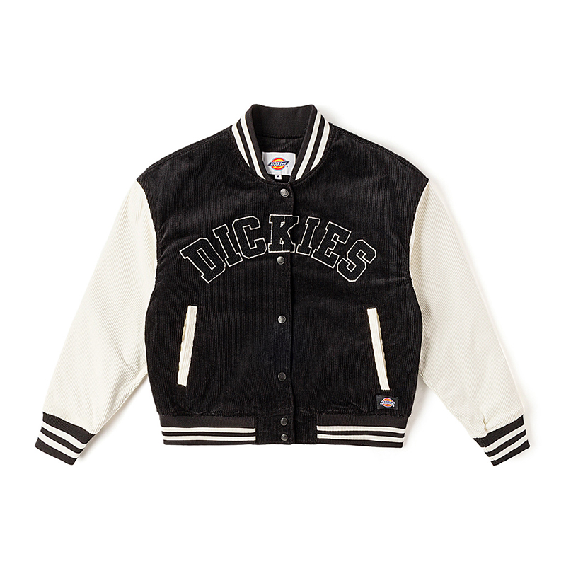 Пуховик DK0A87H8 черный женский Dickies
Пуховик DK0A87H8 черный женский Dickies